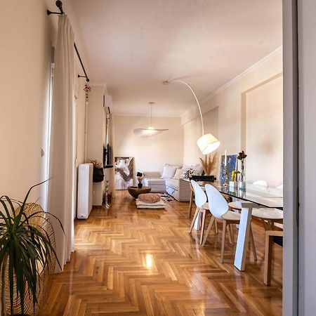 Frezia Apartment Corfu  Exteriér fotografie