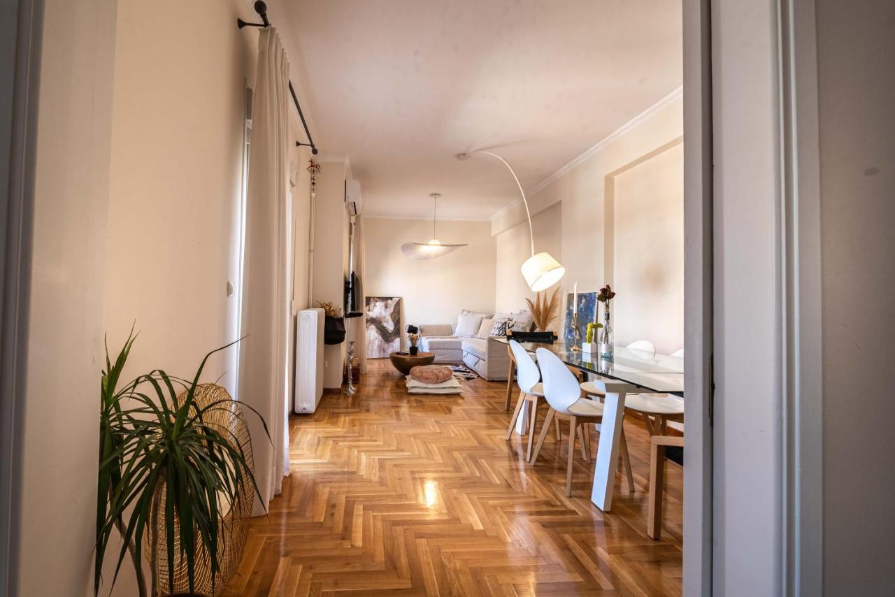 Frezia Apartment Corfu  Exteriér fotografie
